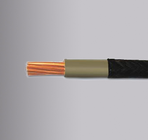 1KV铜芯架空电线电缆
